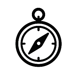 weg vom Glück – Wie ich mich selbst verlor und wiederfand